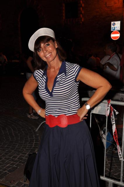 min 2010 08 01 ostra 100